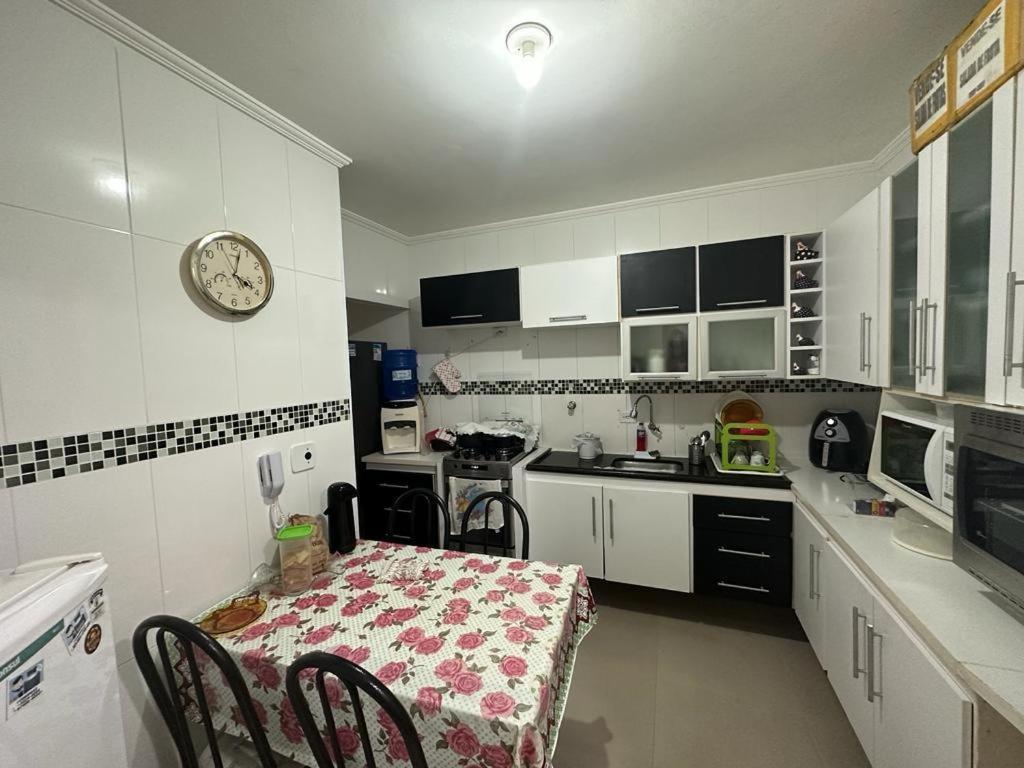 Apartment Cantinho Da Dona Maria