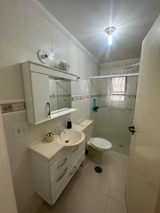 Cantinho Da Dona Maria Apartment